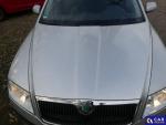 Skoda Octavia DE - Kb5 1.6 EU4, Ambiente, 20 Aukcja 277152 - grafika 64