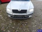 Skoda Octavia DE - Kb5 1.6 EU4, Ambiente, 20 Aukcja 277152 - grafika 75