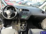 Seat Altea DE - Van5 1.6 EU4, Reference C Aukcja 277153 - grafika 5