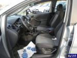 Seat Altea DE - Van5 1.6 EU4, Reference C Aukcja 277153 - grafika 6