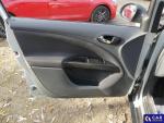 Seat Altea DE - Van5 1.6 EU4, Reference C Aukcja 277153 - grafika 7