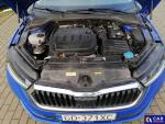 Skoda Octavia IV 2.0 TDI MR`20 E6d Aukcja 277350 - grafika 12