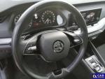 Skoda Octavia IV 2.0 TDI MR`20 E6d Aukcja 277350 - grafika 19