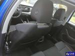 Skoda Octavia IV 2.0 TDI MR`20 E6d Aukcja 277350 - grafika 27