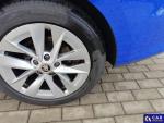 Skoda Octavia IV 2.0 TDI MR`20 E6d Aukcja 277350 - grafika 40