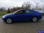 Skoda Octavia IV 2.0 TDI MR`20 E6d Aukcja 277350 - grafika 2