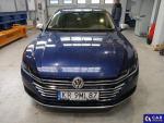 Volkswagen Arteon  Aukcja 279598 - grafika 8