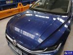 Volkswagen Arteon  Aukcja 279598 - grafika 15