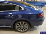 Volkswagen Arteon  Aukcja 279598 - grafika 35