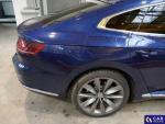 Volkswagen Arteon  Aukcja 279598 - grafika 48