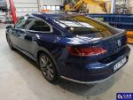 Volkswagen Arteon  Aukcja 279598 - grafika 3