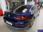 Volkswagen Arteon  Aukcja 279598 - grafika 5