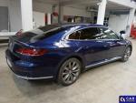 Volkswagen Arteon  Aukcja 279598 - grafika 6