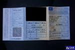 Dacia Sandero 1.5 dCi MR`17 E6 Aukcja 277623 - grafika 101