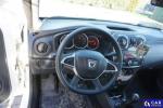 Dacia Sandero 1.5 dCi MR`17 E6 Aukcja 277623 - grafika 13