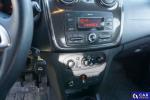 Dacia Sandero 1.5 dCi MR`17 E6 Aukcja 277623 - grafika 14