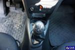 Dacia Sandero 1.5 dCi MR`17 E6 Aukcja 277623 - grafika 15