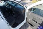 Dacia Sandero 1.5 dCi MR`17 E6 Aukcja 277623 - grafika 31