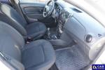 Dacia Sandero 1.5 dCi MR`17 E6 Aukcja 277623 - grafika 32