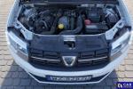 Dacia Sandero 1.5 dCi MR`17 E6 Aukcja 277623 - grafika 38