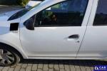 Dacia Sandero 1.5 dCi MR`17 E6 Aukcja 277623 - grafika 49