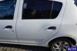 Dacia Sandero 1.5 dCi MR`17 E6 Aukcja 277623 - grafika 52