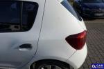 Dacia Sandero 1.5 dCi MR`17 E6 Aukcja 277623 - grafika 54