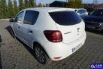 Dacia Sandero 1.5 dCi MR`17 E6 Aukcja 277623 - grafika 2