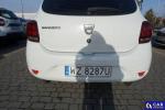 Dacia Sandero 1.5 dCi MR`17 E6 Aukcja 277623 - grafika 58