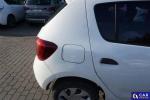 Dacia Sandero 1.5 dCi MR`17 E6 Aukcja 277623 - grafika 63