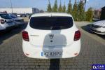 Dacia Sandero 1.5 dCi MR`17 E6 Aukcja 277623 - grafika 3