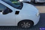 Dacia Sandero 1.5 dCi MR`17 E6 Aukcja 277623 - grafika 69