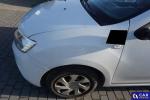 Dacia Sandero 1.5 dCi MR`17 E6 Aukcja 277623 - grafika 71