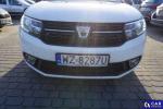 Dacia Sandero 1.5 dCi MR`17 E6 Aukcja 277623 - grafika 74