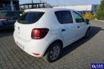 Dacia Sandero 1.5 dCi MR`17 E6 Aukcja 277623 - grafika 4