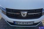 Dacia Sandero 1.5 dCi MR`17 E6 Aukcja 277623 - grafika 77