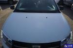 Dacia Sandero 1.5 dCi MR`17 E6 Aukcja 277623 - grafika 79