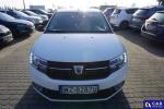 Dacia Sandero 1.5 dCi MR`17 E6 Aukcja 277623 - grafika 6