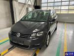 Volkswagen Sharan Comfortline BMT/Start-Stopp 4M Aukcja 277235 - grafika 1