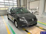 Volkswagen Sharan Comfortline BMT/Start-Stopp 4M Aukcja 277235 - grafika 2