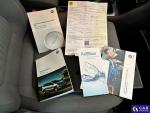 Volkswagen Sharan Comfortline BMT/Start-Stopp 4M Aukcja 277235 - grafika 13