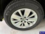 Volkswagen Sharan Comfortline BMT/Start-Stopp 4M Aukcja 277235 - grafika 15