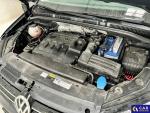 Volkswagen Sharan Comfortline BMT/Start-Stopp 4M Aukcja 277235 - grafika 16