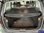 Volkswagen Sharan Comfortline BMT/Start-Stopp 4M Aukcja 277235 - grafika 17