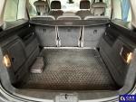 Volkswagen Sharan Comfortline BMT/Start-Stopp 4M Aukcja 277235 - grafika 19