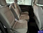 Volkswagen Sharan Comfortline BMT/Start-Stopp 4M Aukcja 277235 - grafika 20