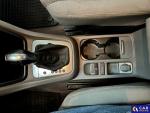 Volkswagen Sharan Comfortline BMT/Start-Stopp 4M Aukcja 277235 - grafika 22