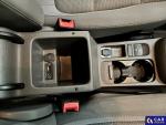 Volkswagen Sharan Comfortline BMT/Start-Stopp 4M Aukcja 277235 - grafika 23