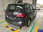 Volkswagen Sharan Comfortline BMT/Start-Stopp 4M Aukcja 277235 - grafika 4