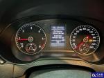 Volkswagen Sharan Comfortline BMT/Start-Stopp 4M Aukcja 277235 - grafika 10